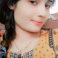 sanghar045