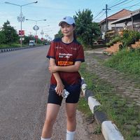 pajziblauj
