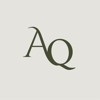 af_q97