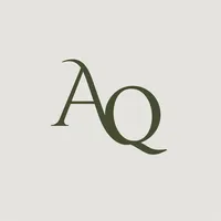 original sound - af_q97