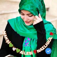 emine_6625
