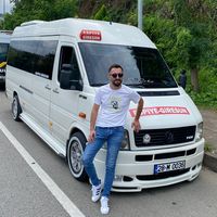 sezer.cakiro