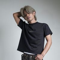 suara asli - ig : andrianrhmt