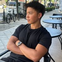 tamaryo_086
