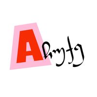 achuke_