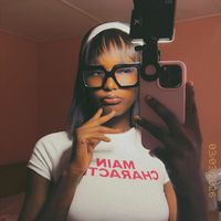 mounaa__02