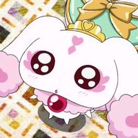 com.asumi