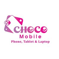 chocomobile1