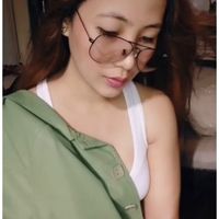 sanjurai5555