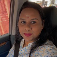 original sound - 🦋 WaaniMuru 🦋