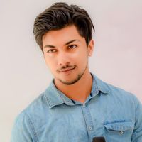 theisharamadushan