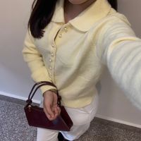 manitayy_