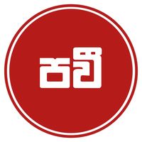 pavee_031