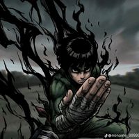 chaseleroyjuniorrhodes