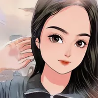 original sound - neemmyone