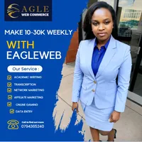 original sound - maureenmbinya308