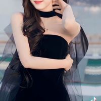 សំឡេងដើម - MaLy💐🥰