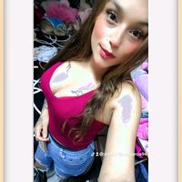 dannaelopezgarcia94