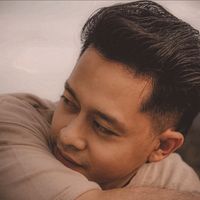 original sound - 🅳🅰🆄🅽🅶 - ဒေါင်း