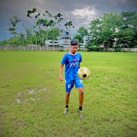md__rakib___7777