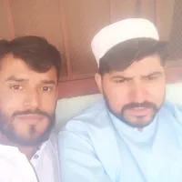 original sound - qadeer.malik8121