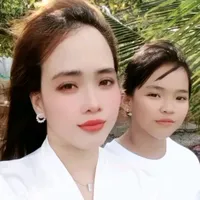 original sound - 7777hoaanhdaobaclieu