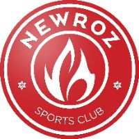 newrozsportsclub