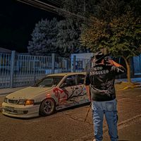 alersi_mz3