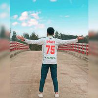 i_m_a_m_5