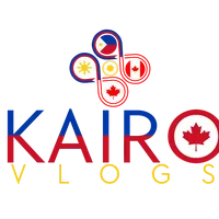 original sound - kairo_vlogs