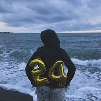 suara asli - Mut_tiaaa