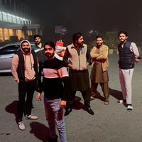 maan_battalions