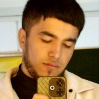 asaka_yoshlar_guruxi