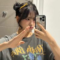 yujin0901_o_