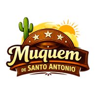 muquemdesantoantonio