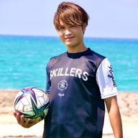 regate_takuya
