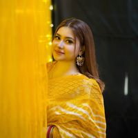anisaanishu