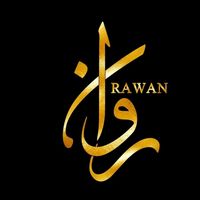 r_awan_30