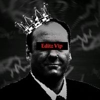editz_.vip