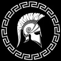 original sound - graph_bass