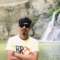 ree_c_kumal