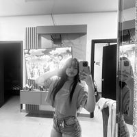 glolis_8825