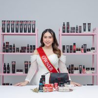 suara asli - mimi dian