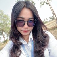 phay.kanha0