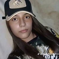 alexamoreno928