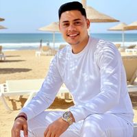 hessien10