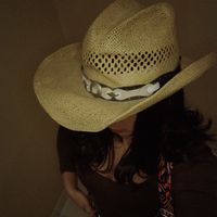 dianamdelacruz0