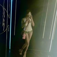 julyney2