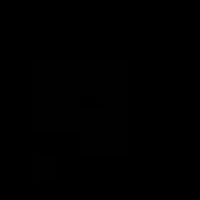 nhạc nền - ౨ৎklinq౨ৎ