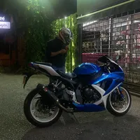 him and i slowed intrumental.